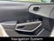 2021 Kia Soul EX