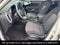 2021 Kia Soul EX