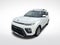 2021 Kia Soul EX