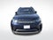 2020 Land Rover Discovery HSE