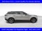 2020 Land Rover Range Rover Velar S