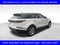 2020 Land Rover Range Rover Velar S