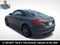 2017 Audi TT 2.0T quattro