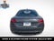 2017 Audi TT 2.0T quattro