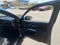2024 Mercedes-Benz GLC GLC 300 4MATIC®