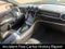 2024 Mercedes-Benz GLC GLC 300 4MATIC®