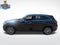 2024 Mercedes-Benz GLC GLC 300 4MATIC®