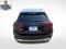 2024 Mercedes-Benz GLC GLC 300 4MATIC®