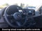 2025 Mercedes-Benz Sprinter 2500 Cargo 170 WB High Roof