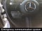 2025 Mercedes-Benz Sprinter 2500 Cargo 170 WB High Roof