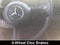 2025 Mercedes-Benz Sprinter 2500 Cargo 170 WB High Roof