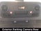 2025 Mercedes-Benz Sprinter 2500 Cargo 170 WB High Roof