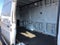 2025 Mercedes-Benz Sprinter 2500 Cargo 170 WB High Roof