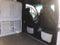 2025 Mercedes-Benz Sprinter 2500 Cargo 170 WB High Roof