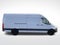 2025 Mercedes-Benz Sprinter 2500 Cargo 170 WB High Roof