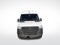 2025 Mercedes-Benz Sprinter 2500 Cargo 170 WB High Roof