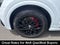 2023 Audi SQ8 4.0T Premium Plus quattro