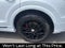 2023 Audi SQ8 4.0T Premium Plus quattro