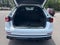 2023 Audi SQ8 4.0T Premium Plus quattro