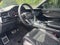 2023 Audi SQ8 4.0T Premium Plus quattro