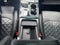 2023 Audi SQ8 4.0T Premium Plus quattro