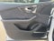 2023 Audi SQ8 4.0T Premium Plus quattro