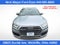2018 Audi Q5 2.0T Premium Plus quattro