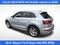 2018 Audi Q5 2.0T Premium Plus quattro
