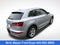 2018 Audi Q5 2.0T Premium Plus quattro