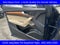 2023 Audi Q5 45 S line Prestige quattro