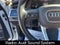 2022 Audi Q7 55 Prestige quattro