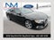 2024 Audi A6 45 Premium Plus quattro