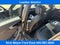 2024 Audi A4 45 S line Premium Plus quattro
