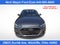 2024 Audi A4 45 S line Premium Plus quattro