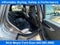 2024 Audi A4 45 S line Premium Plus quattro