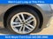2024 Audi A4 45 S line Premium Plus quattro