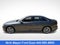 2024 Audi A4 45 S line Premium Plus quattro