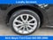 2019 Audi A4 2.0T Premium Plus quattro