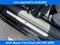 2019 Audi A4 2.0T Premium Plus quattro