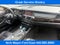 2015 BMW 5 Series 535i xDrive
