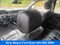 2015 BMW 5 Series 535i xDrive