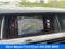 2015 BMW 5 Series 535i xDrive