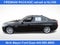 2015 BMW 5 Series 535i xDrive