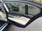 2018 BMW 7 Series 750i xDrive