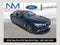 2019 BMW 5 Series 530i xDrive