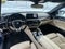 2019 BMW 5 Series 530i xDrive