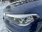 2019 BMW 5 Series 530i xDrive