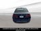 2019 BMW 5 Series 530i xDrive