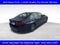 2019 BMW 5 Series 530i xDrive