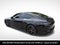 2021 Porsche Panamera GTS